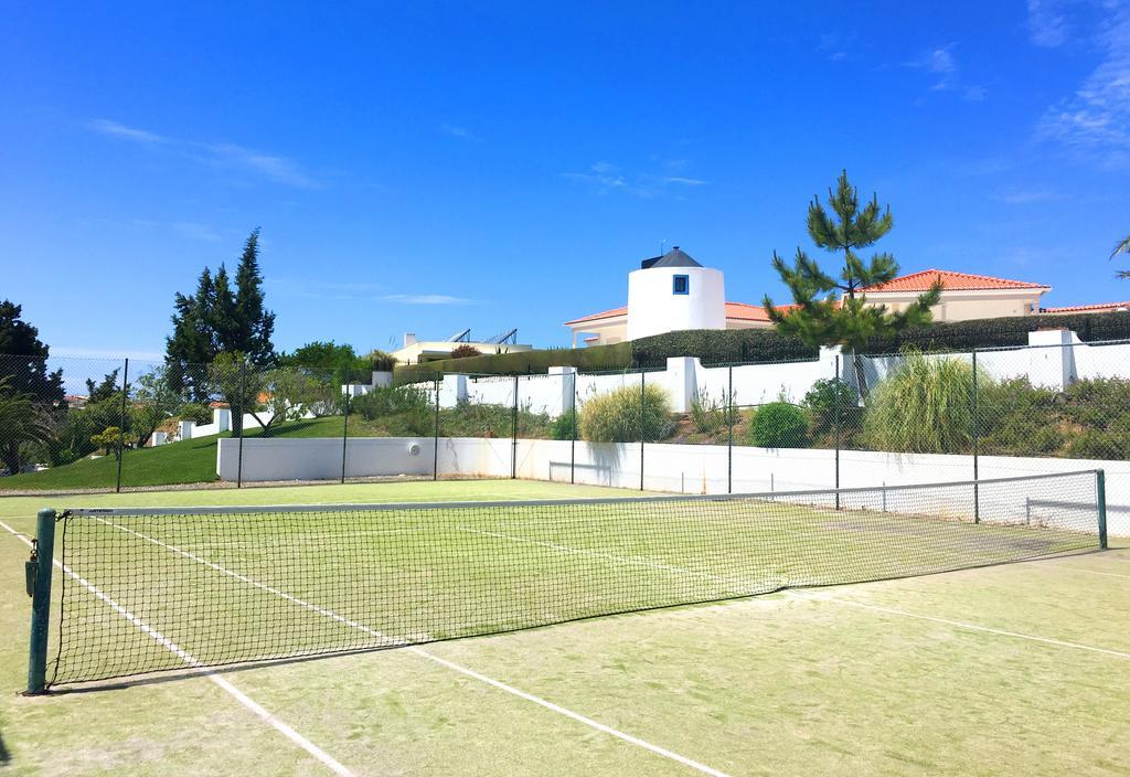 Casa Encosta Da Lagoa Фош-ду-Арелью Экстерьер фото